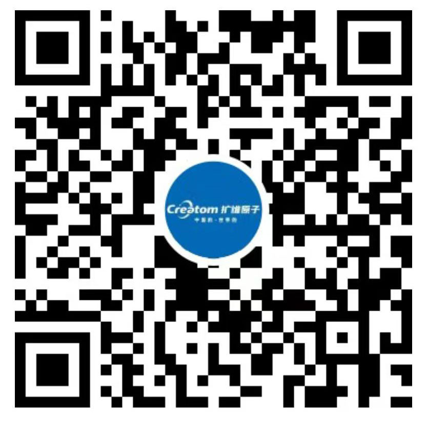 1763350718178021400ebca446a0c07fd7daca70f144a