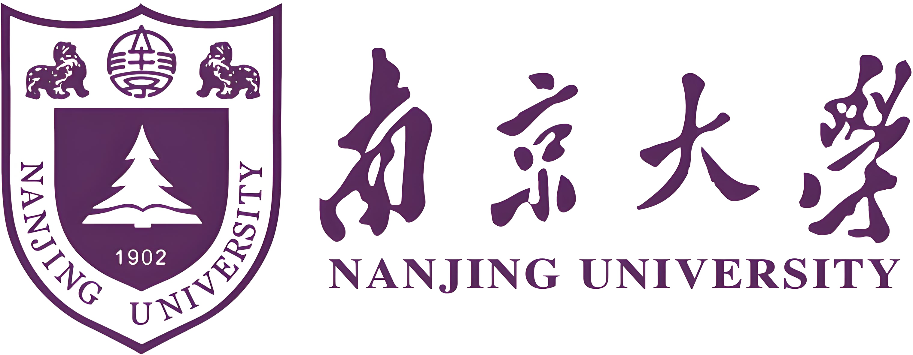 176163584690861b11bd40a0ec10382b0b75e7268c53f