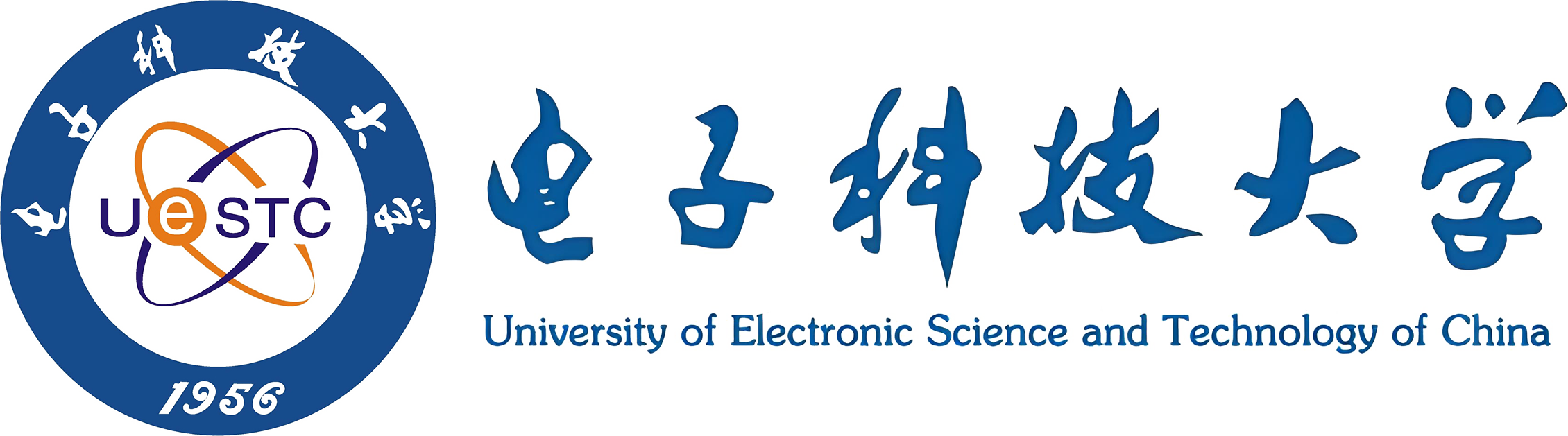 176163584690924135e8432214037075e9594a655eb44