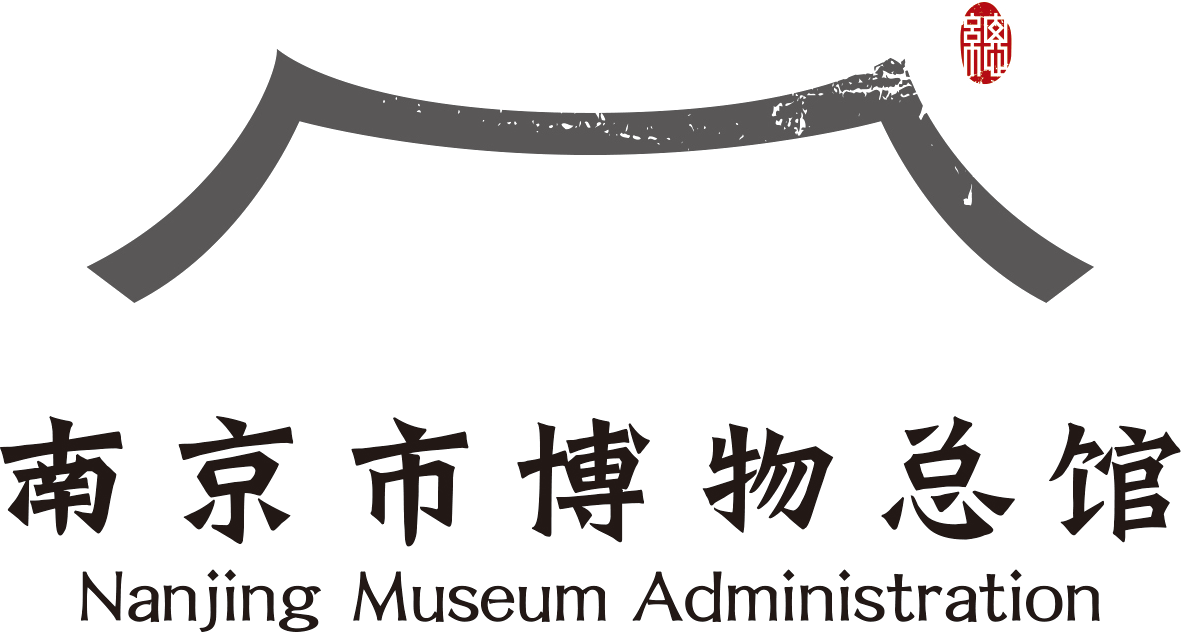 17616358469097b438a25f620b1381cc7d128697c7d70