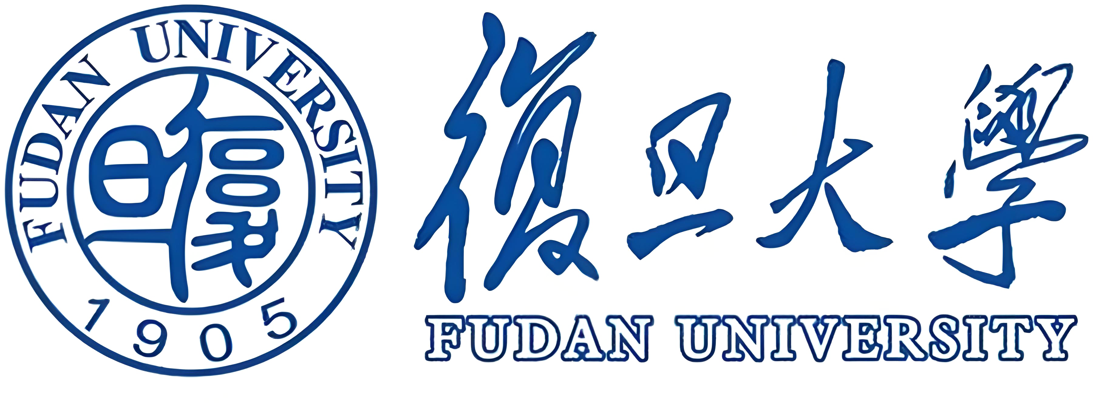 1761635846911a74d4b9867f4cd53e78ed3f018f83160