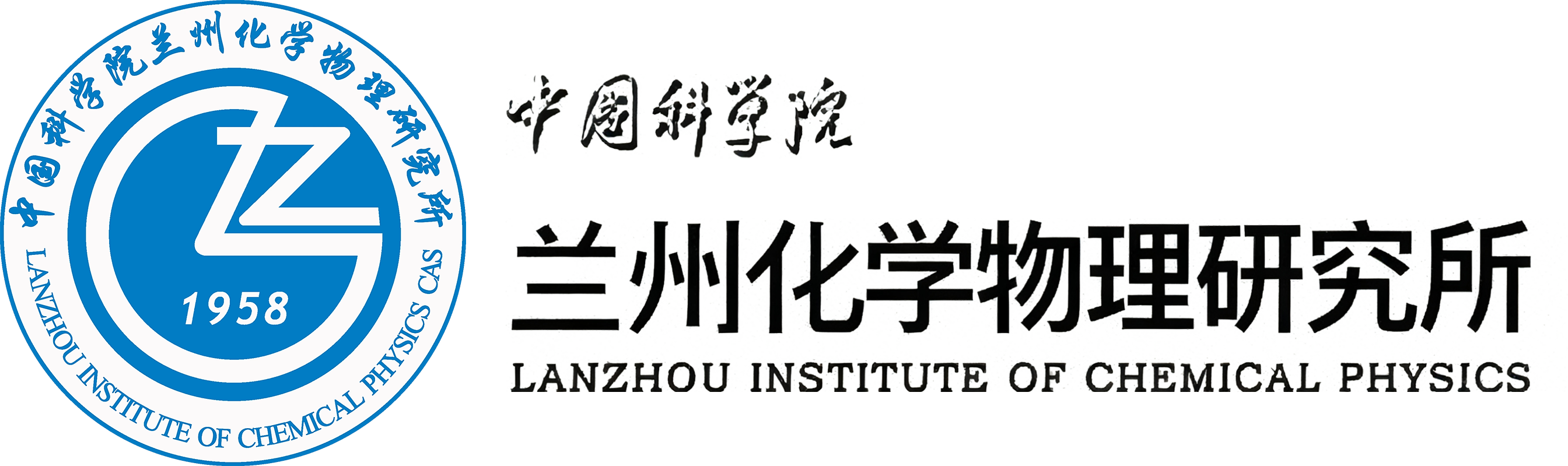 17616358469156e915a8f8be30b6ff149c65416b358e1