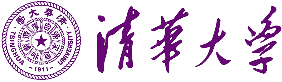 17616358471884bed7a6d6445e1033299ae3a70925bdc