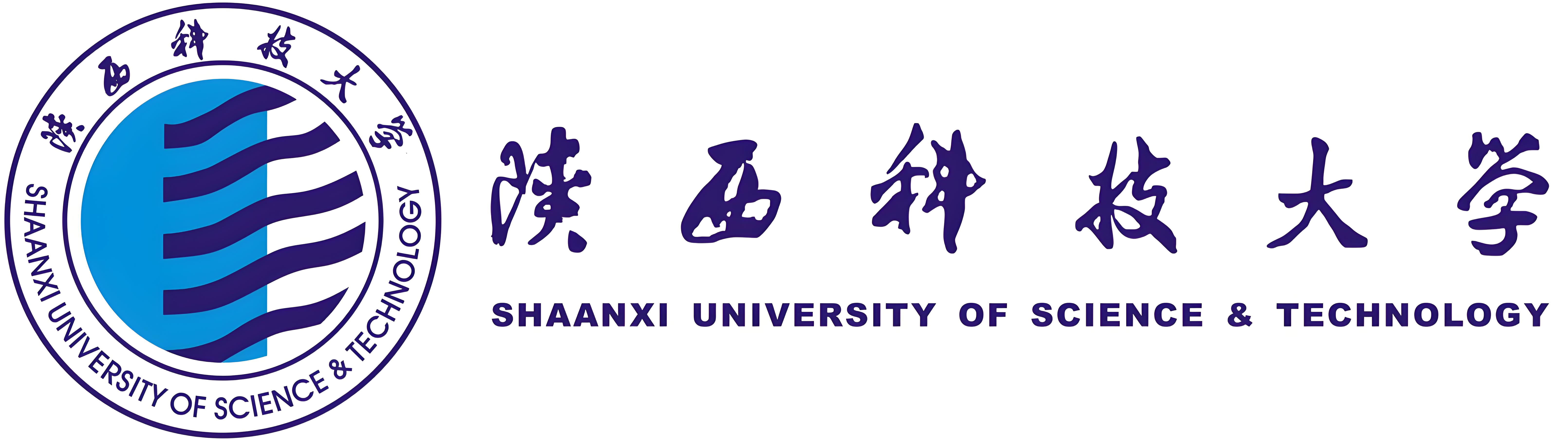 1761635847195bd2c7eddc4fcb1953be87b9a70c19d49