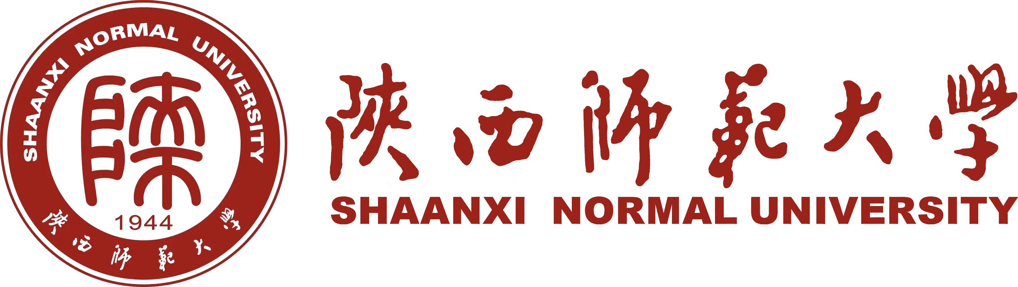 17616358472074a9153f2633997afb76c3bec2baa253a