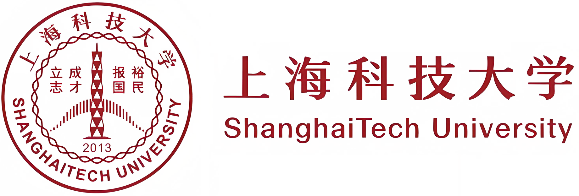 176163584722288ebe4b91f902cafcfb39bbc49e41a31