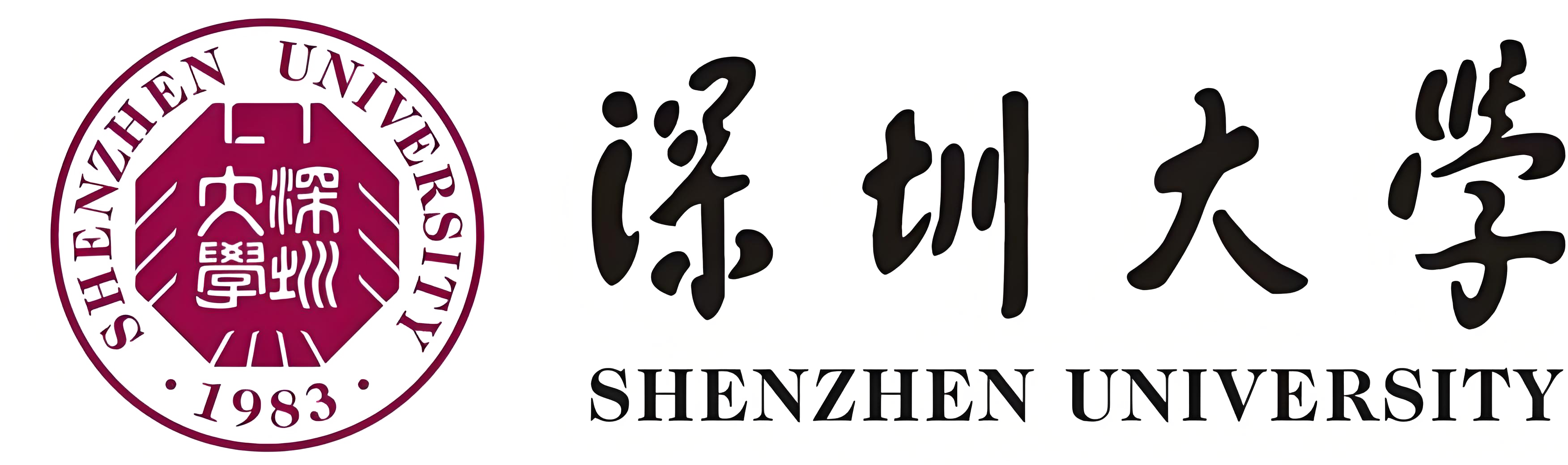 176163584733526a6853742549f71f8d8a0cdf39053df