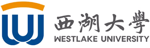 176163584745074e008d1270a28b1eba32594f75efc81