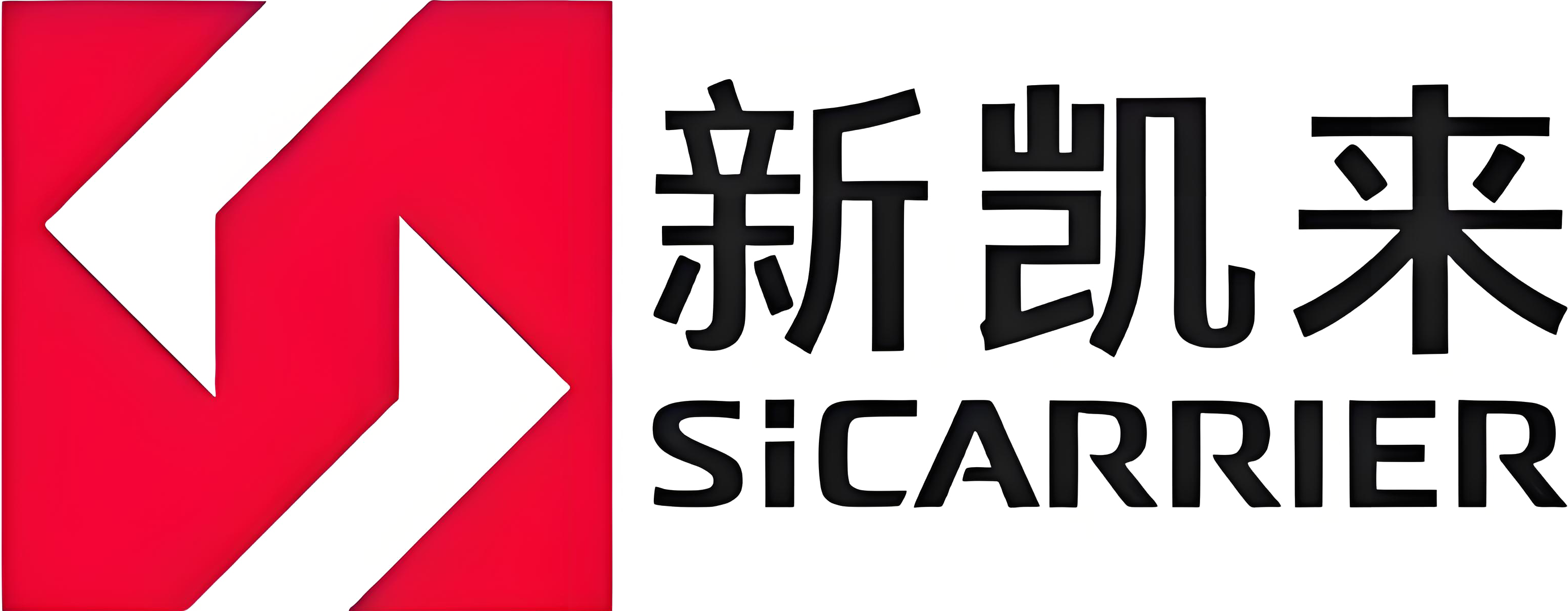 17616358474510d96b155aae9aa8b38f48bccaaa14d04