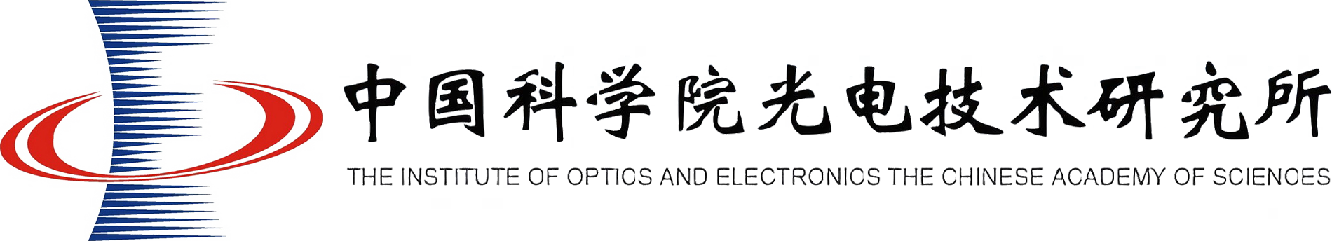 1761635847456be4ca95c085f72aba1bc0f1edc3fad50