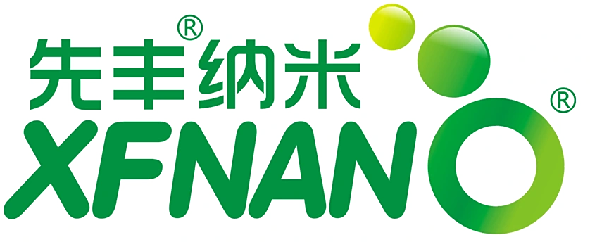 17616358474630b98e3037b3b68d981b550e293700206