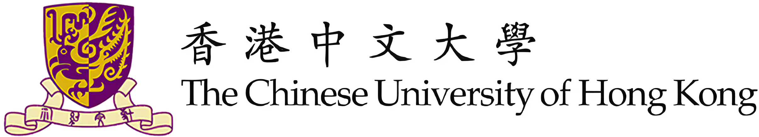 1761635847473382f81bd5c890df0abeb854848fe8852