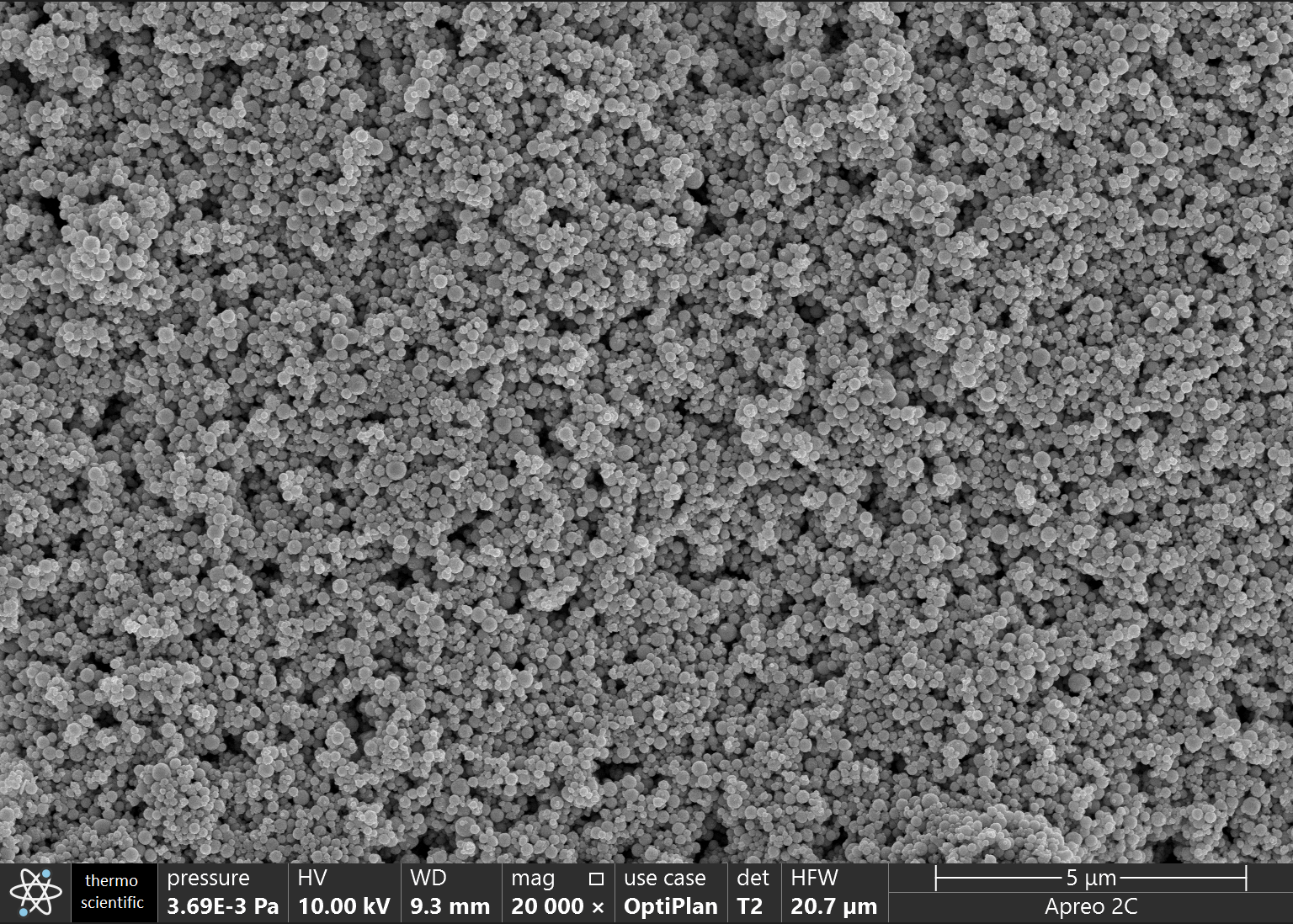 微信截图_20240826180925_20240827_17247254339733490