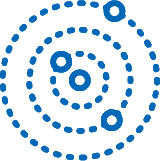 一群志同道合的人干一件既有意思又有意义的事情