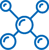 为人类向原子世界要答案