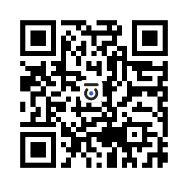 1763350606092d4a39df1fa74aa113657397fd659f0f2