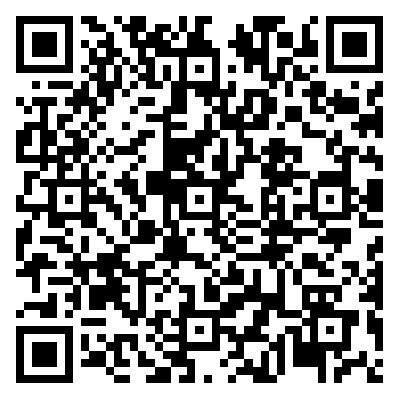 1763350606092ed0bc1cf8aee09956d3f99ced6b046c3