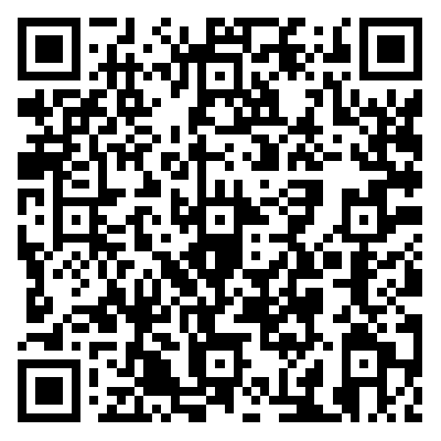 1763350606093b3859970b416f4868b76841b46594e7a