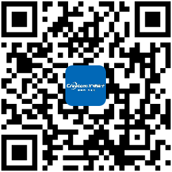 1763350606098357ae8f3e761f2e83145577be5b1172b