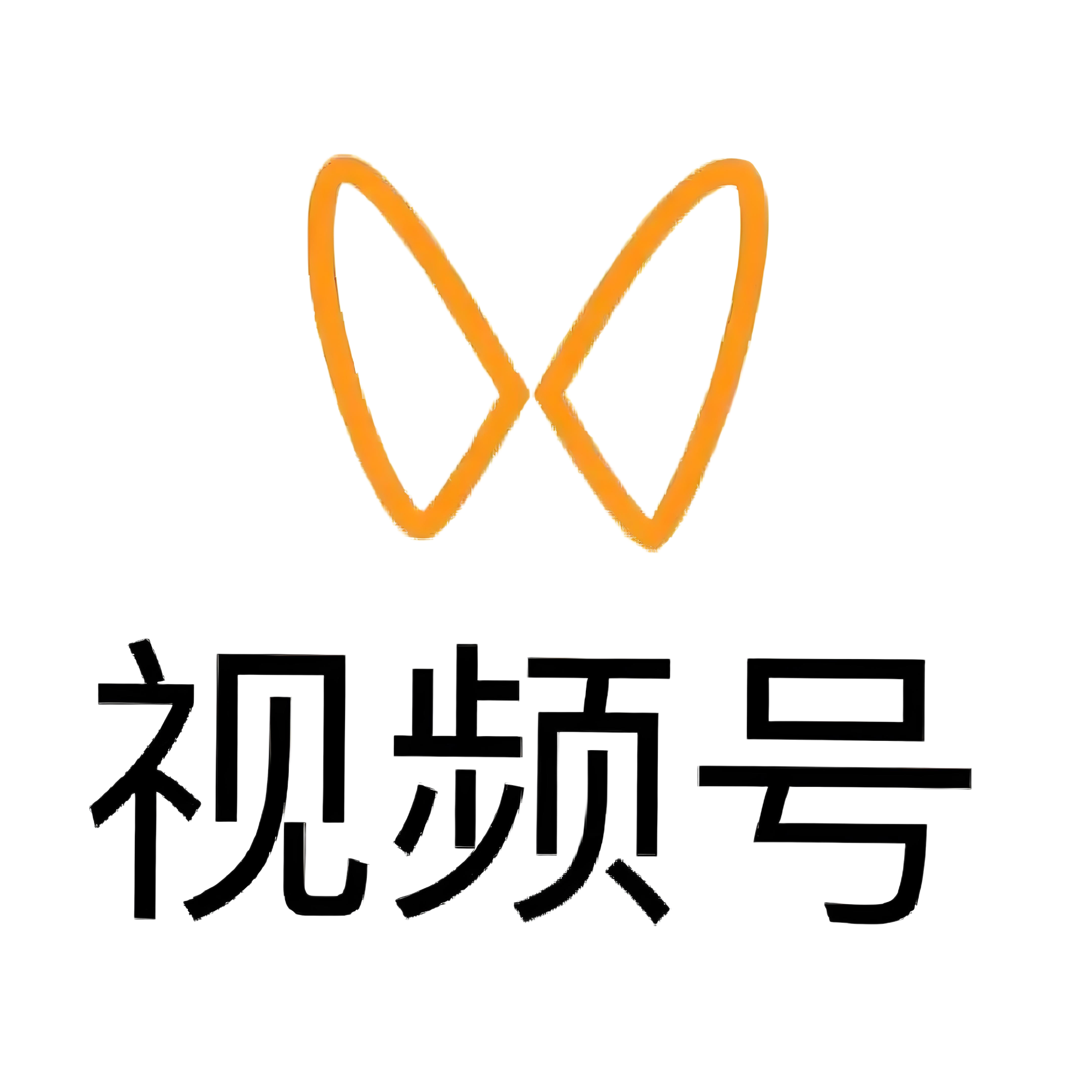 176335099428420f8a100f9ae126a9a5368b2d047739b