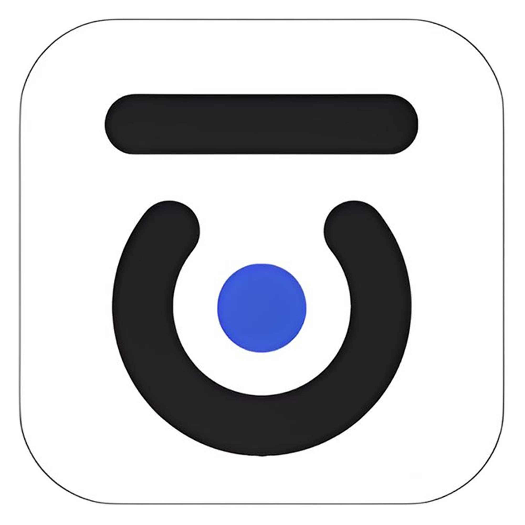 17633517492050bfc4dafd9ddae41aedeac91f68dfcb9